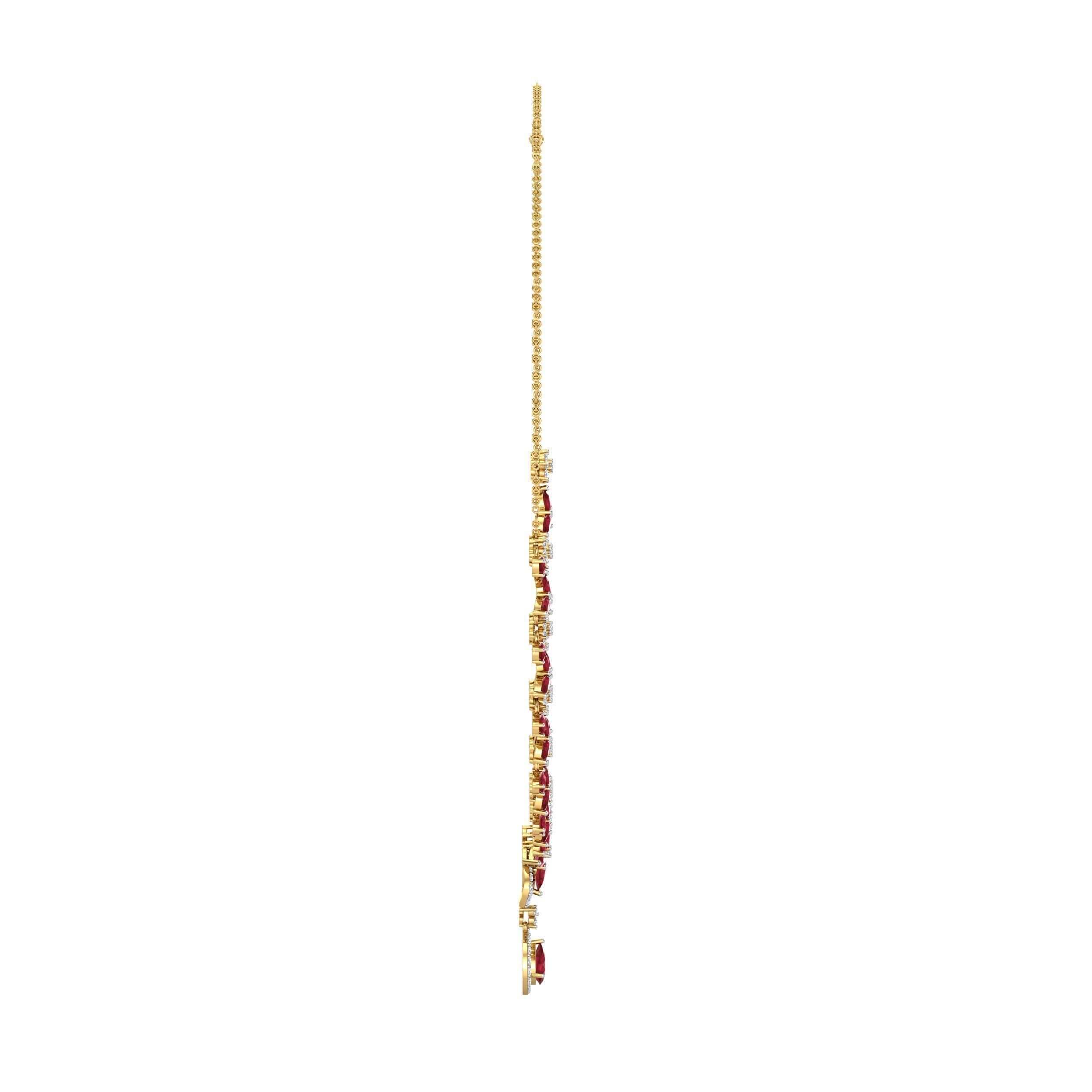 https://goldiam.co.il/en/sites/default/files/women-necklace-earrings-set-3dm-stl-render-detail-3d-model-stl-3dm%20%282%29_11.jpg